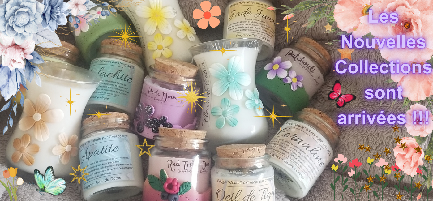 Couverture mars 2025