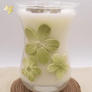 Collection Blanche <br/> OEIL DE TIGRE // COOKIES CHOCOLAT